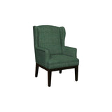Campbell Dining Chair