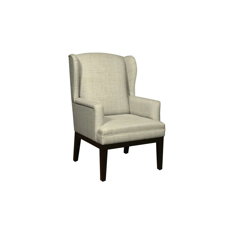 Campbell Dining Chair