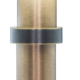 Carlton Table Lamp