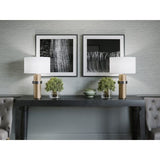 Carlton Table Lamp