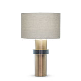 Carlton Table Lamp