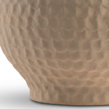 Catania Table Lamp