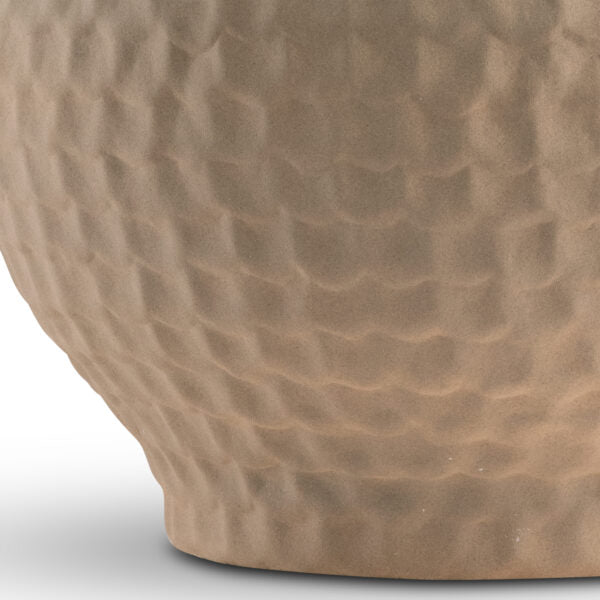 Catania Table Lamp