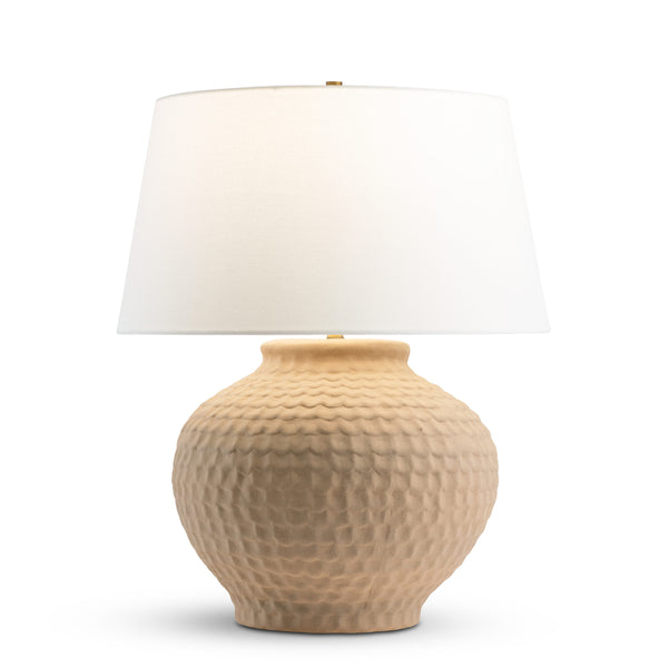 Catania Table Lamp