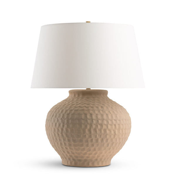 Catania Table Lamp