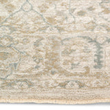 Artistry Soft indoor Rug III