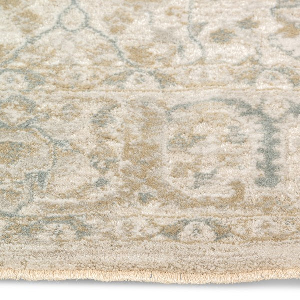 Artistry Soft indoor Rug III