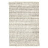 Eko EKO-STONE Rug