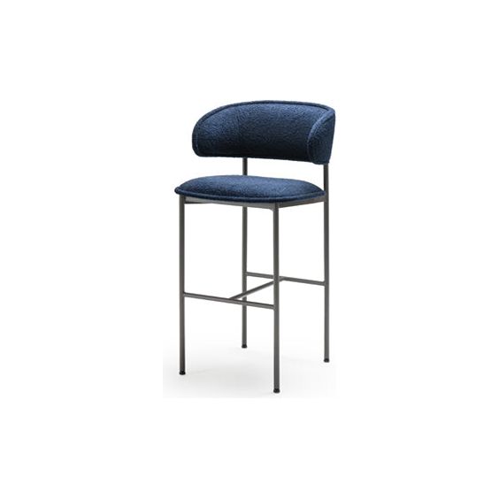 Chloé Stool