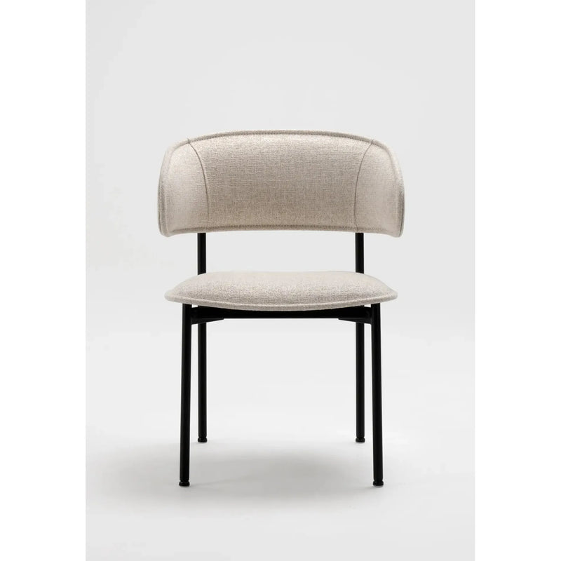 Chloé Dining Chair