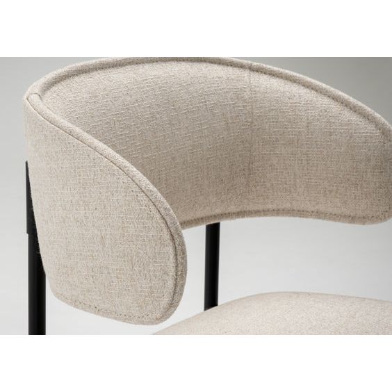 Chloé Dining Chair