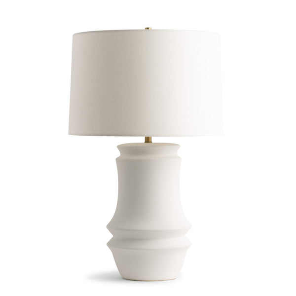 Clint Table Lamp