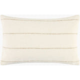Charleston Pillow