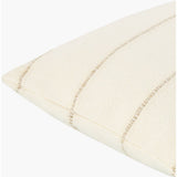 Charleston Pillow