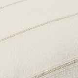 Charleston Pillow
