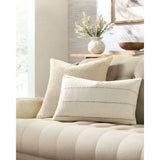 Charleston Pillow