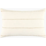 Charleston Pillow