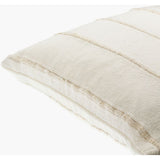 Charleston Pillow