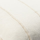 Charleston Pillow
