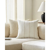 Charleston Pillow