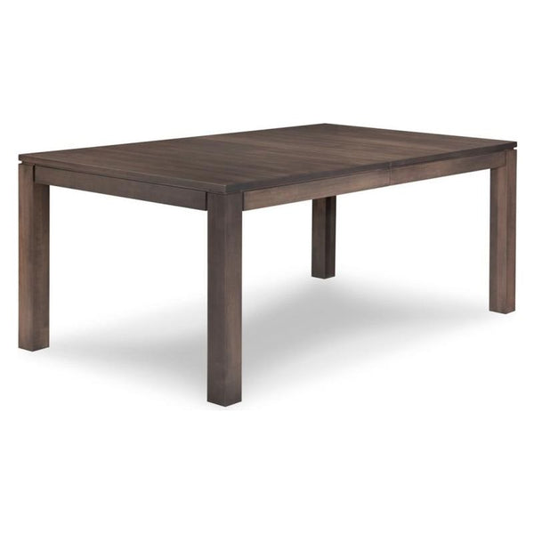 Contempo Harvest Table