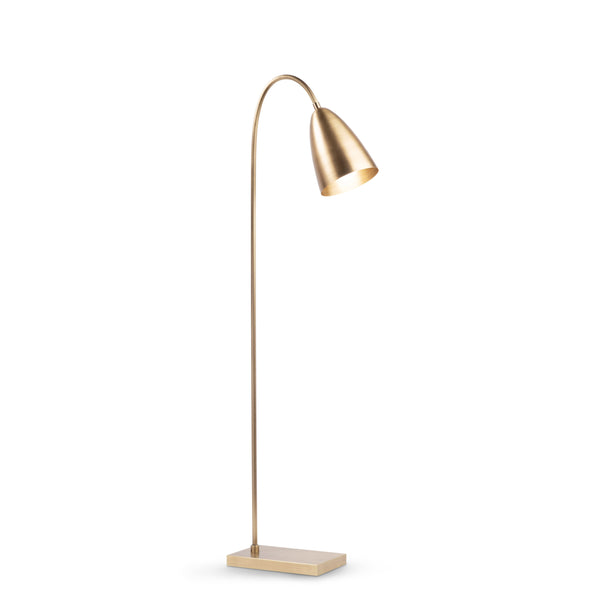 Coleen Floor Lamp