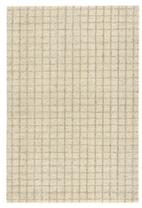 Conall Natural Wool Rug