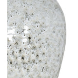 Connor Table Lamp