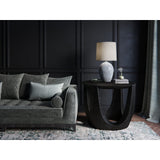 Connor Table Lamp