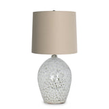 Connor Table Lamp