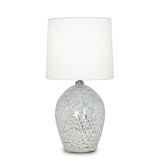 Connor Table Lamp