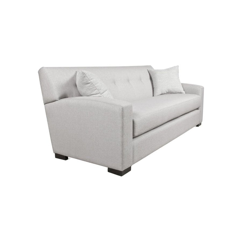 Costanza Sofa