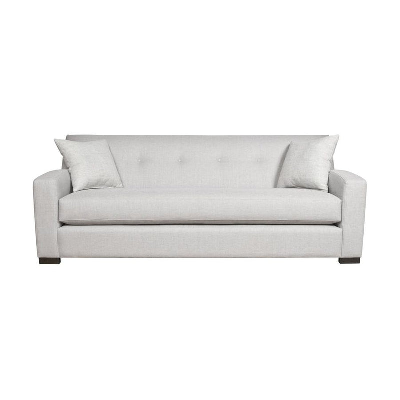 Costanza Sofa