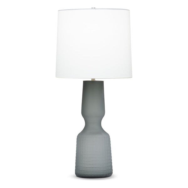 Craine Table Lamp