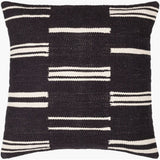 Carlton Pillow