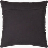 Carlton Pillow