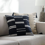 Carlton Pillow