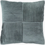 Conrad Pillow