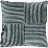 Conrad Pillow