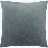 Conrad Pillow