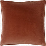 Conrad Pillow