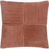 Conrad Pillow