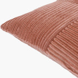 Conrad Pillow