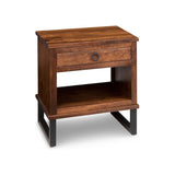 Cumberland End Table