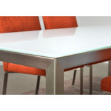 Trica Cubo Table