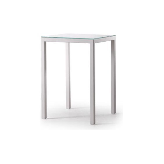 Trica Cubo Table