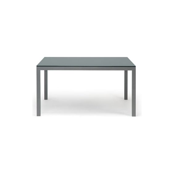 Trica Cubo Table