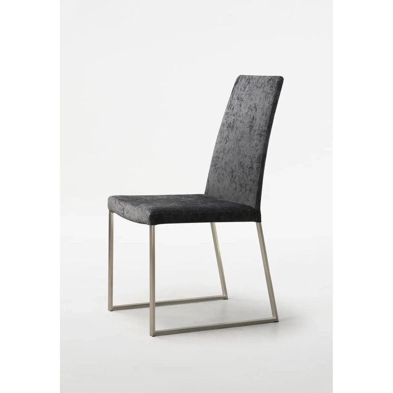 Curvo Dining Chair