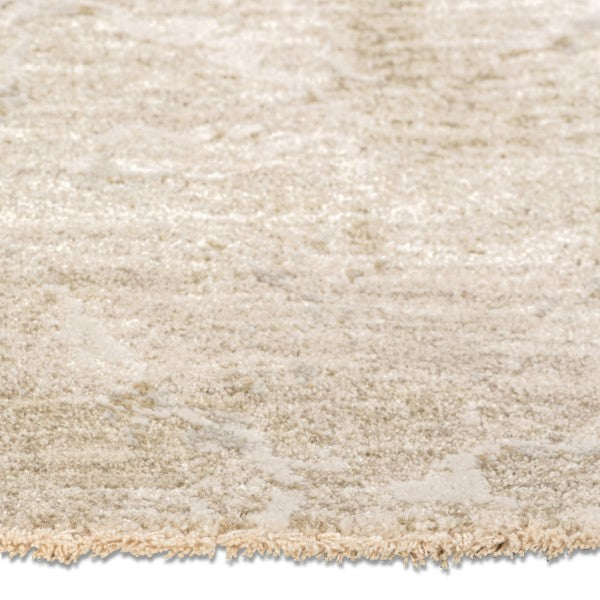 Artistry Soft indoor Rug II