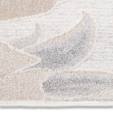 Lenora LEN-551 Rug